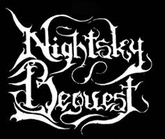 logo Nightsky Bequest